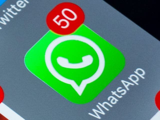 WhatsApp Is Set to Add Chat Themes