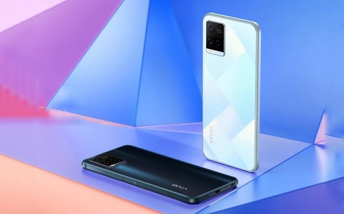 8 Interesting Things About the Vivo Y21G You Didn’t Know in 2024 in Nigeria