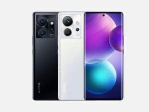 Infinix Zero Ultra 5G phone, cheap smartphone in Nigeria