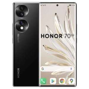 Honor 70 Full Phone Specification