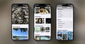 How to Remove Location from Photos on iPhone: Share Photos Without GPS Data
