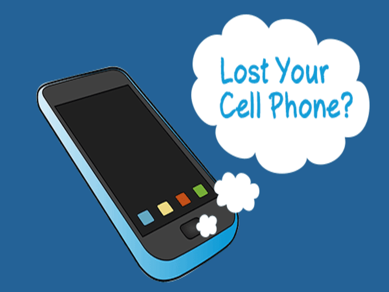 Lost your Android smartphone in Nigeria? 