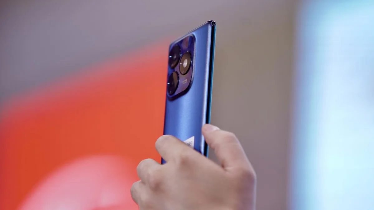 itel S23+ Full Device Specification