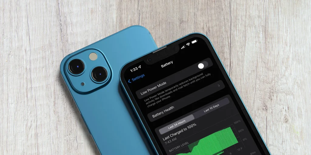 The Best Ways to Save Phone Battery Life: Never Fear the Low Battery Warning Again!