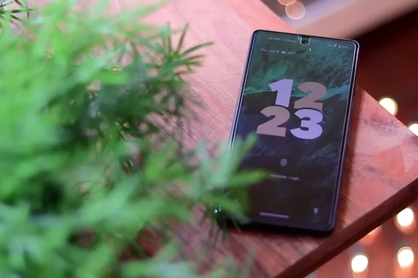 Android 14 Release Date Confirmed by Carrier