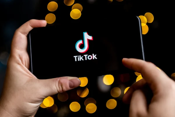 TikTok’s Enhanced Creator Rewards Program: Empowering Emerging Creators