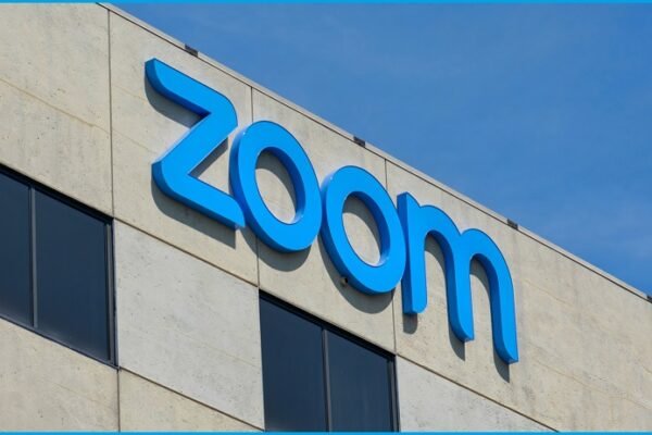 Zoom Slapped with 115 Million Rubles Fine by Russian Court for Omitting Local Office