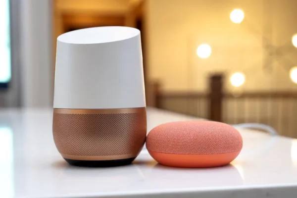 Samsung and Google Introduce Revolutionary Immersive Audio Model and Formats (IAMF) to Rival Dolby Atmos in Transforming 3D Audio