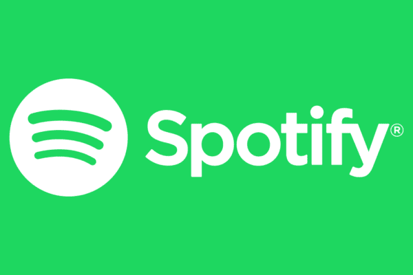 Spotify Announces Layoffs Affecting 1,500 Employees