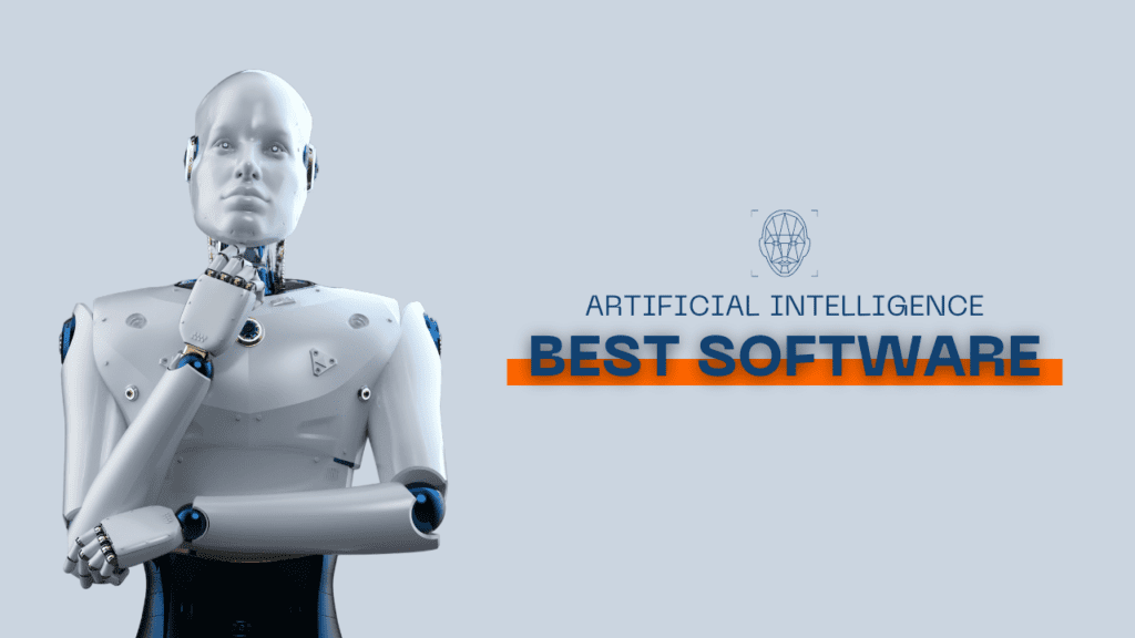 Exploring Available AI Tools and Finding the Best Fit