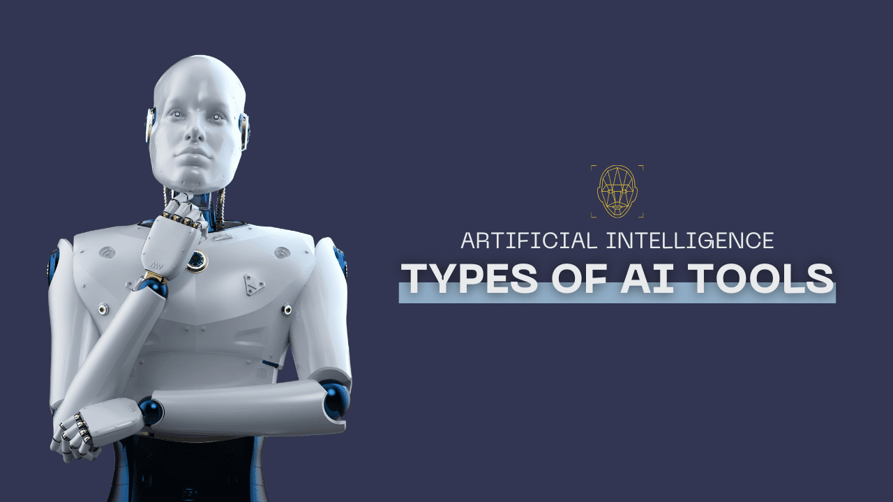 AI Tools