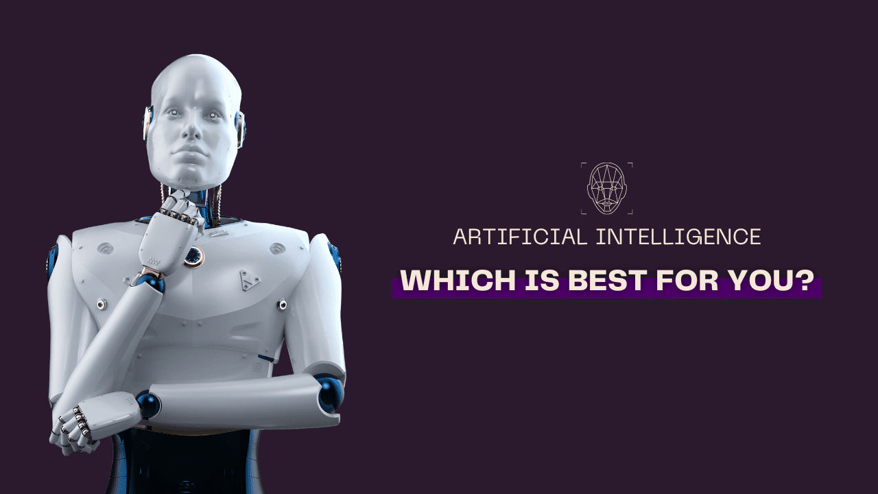 AI Tools