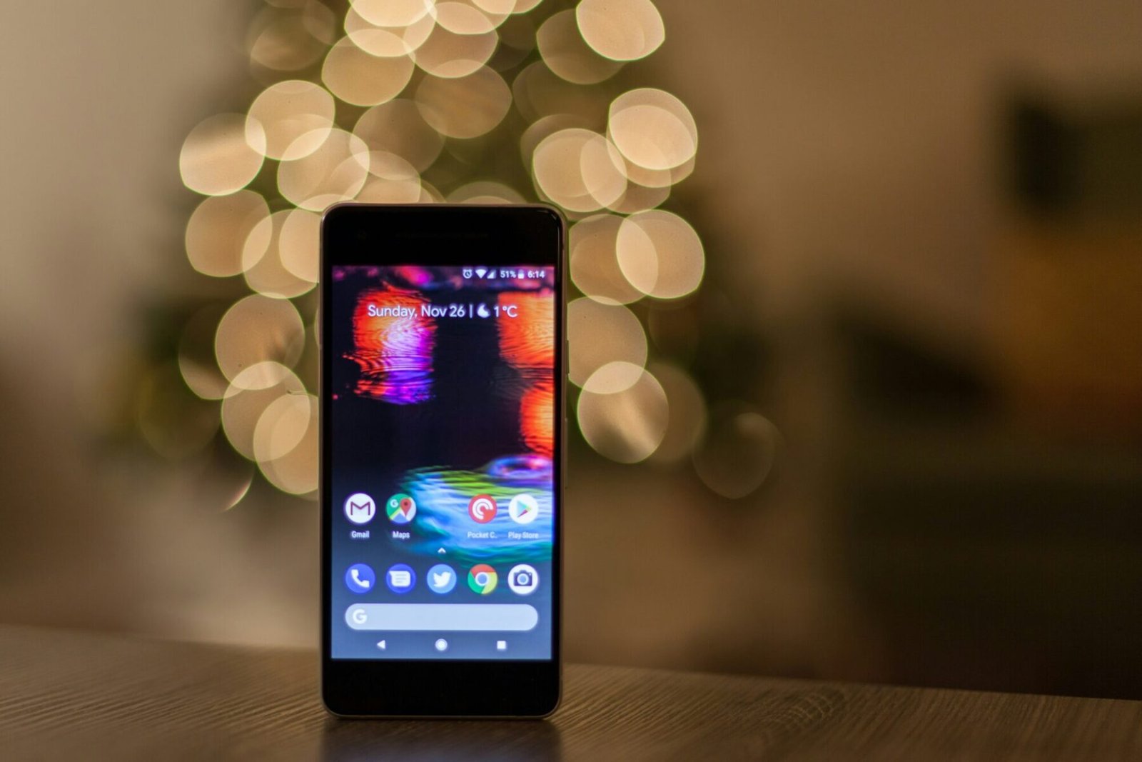 Secure Messaging Apps for Android: Top Choices to Protect Your Privacy (2024)