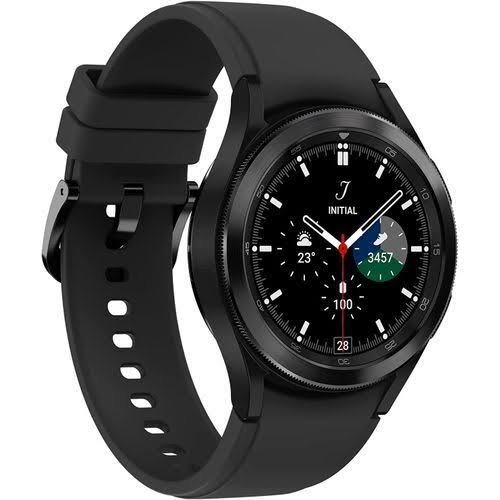 Samsung Galaxy Watch 4