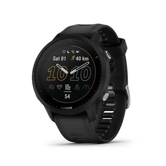 Garmin Forerunner 955