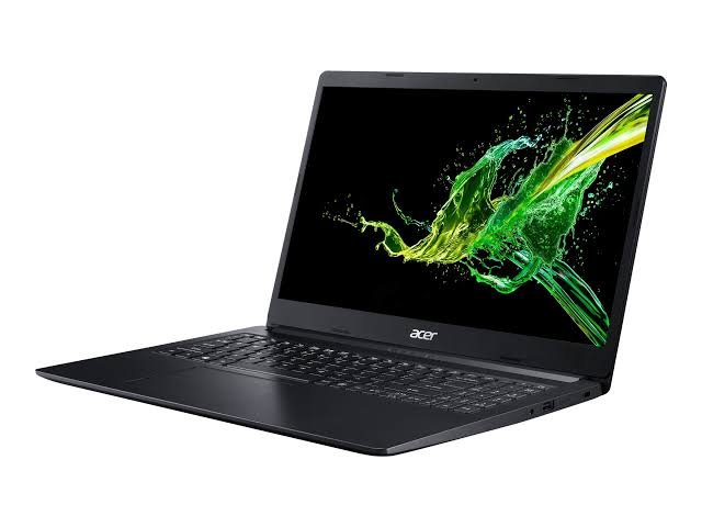 Acer Aspire 1