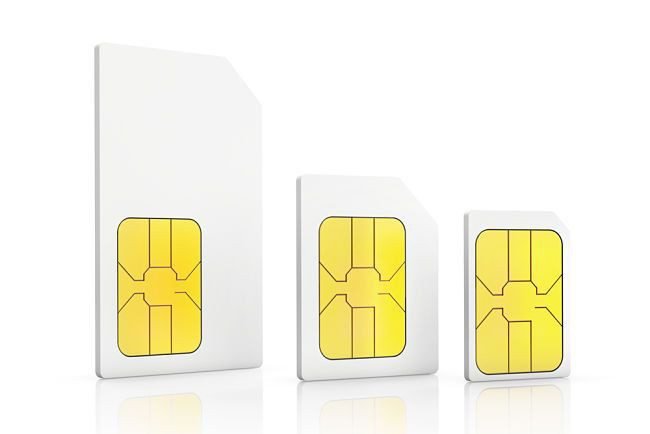 How to unblock NIN barred SIM  (MTN, Airtel, Glo, And 9Mobile)