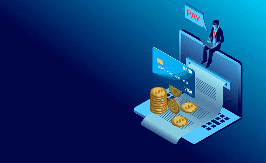 Top 5 Best Mobile Payment Platform for Businesses in Nigeria