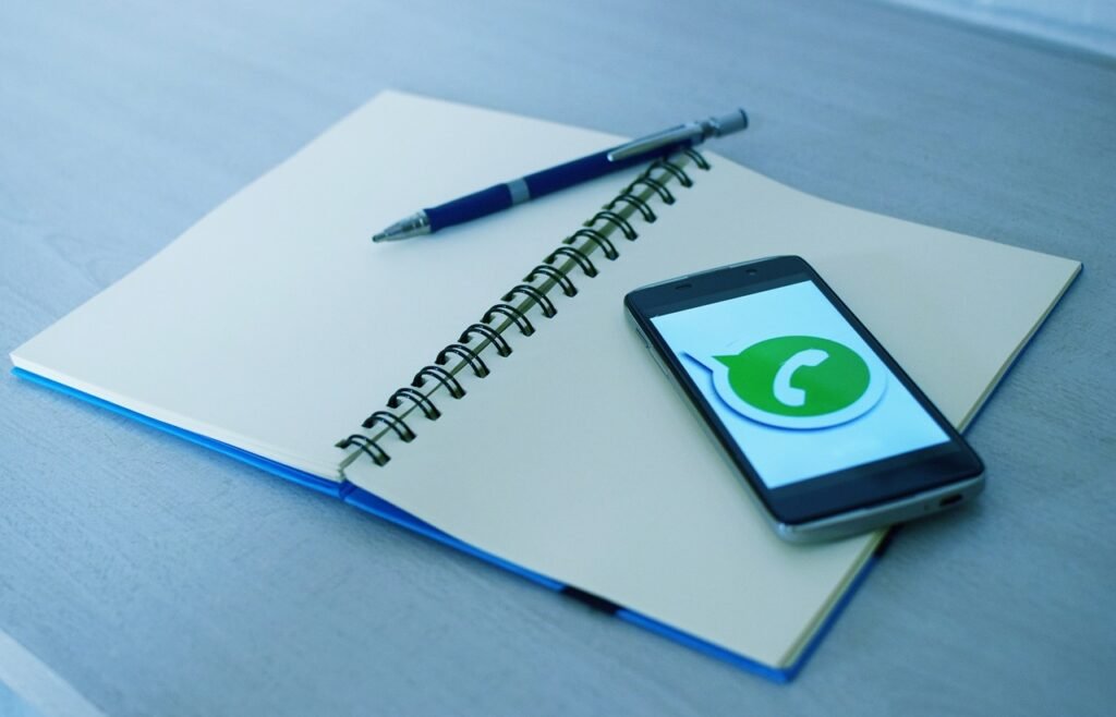 WhatsApp New Feature: WhatsApp could soon introduce a Reshare status update feature similar to Instagram