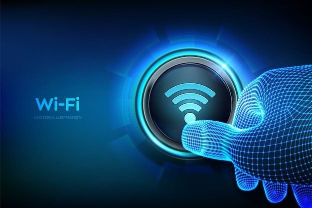 How to Check WiFi Data Usage on iPhone
