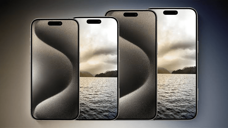 iPhone New Rumors: iPhone 16 Models
