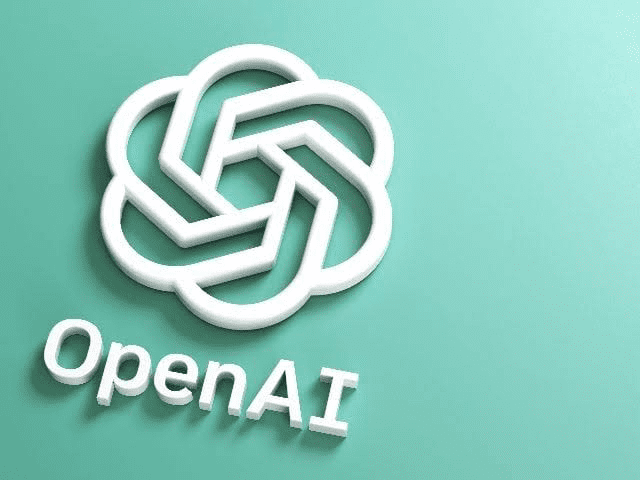 How's the Launch of SearchGPT by OpenAI going to Affect Nigerian Bloggers/Publishers