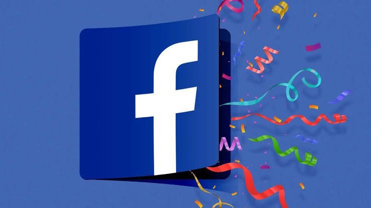 How to Monetize Facebook Account in Nigeria in (2024)