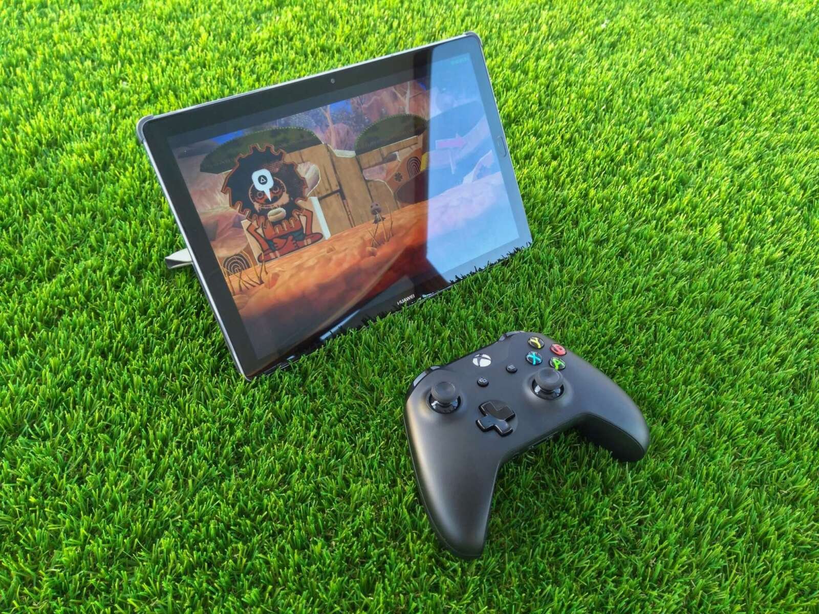 The Ultimate Guide to Optimizing Your Smartphone for Gaming: Tips and Tricks on Settings, Accessories, and Apps
