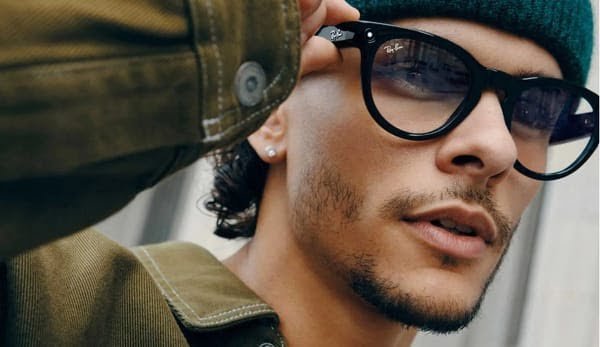 Meta and Snap set to go head to head as both prepare to unveil AR glasses at their annual events