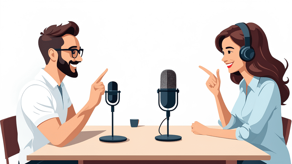 Best Podcast Software for 2024: Finding the Perfect Tool for Your Needs