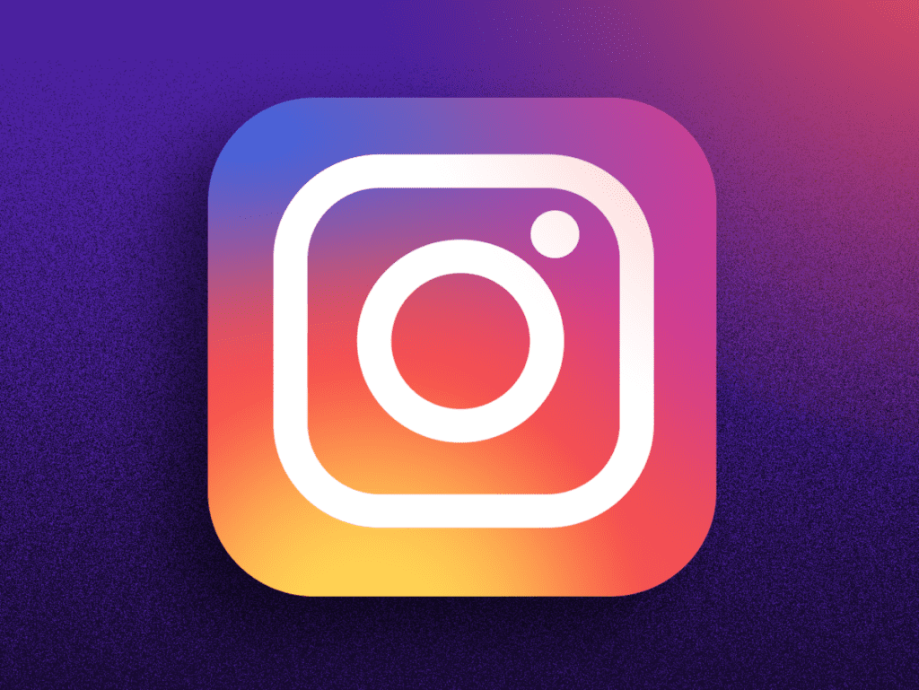Instagram is Adopting the Photo Dump Style.