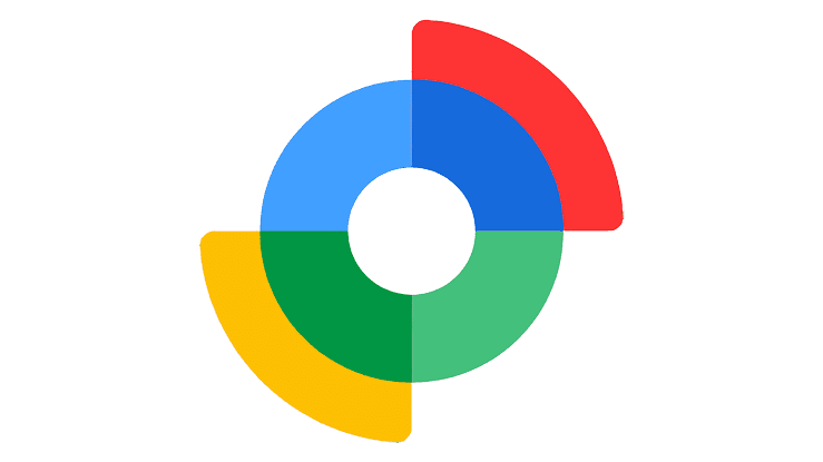 How to Set Up Google’s “Find My Device”
