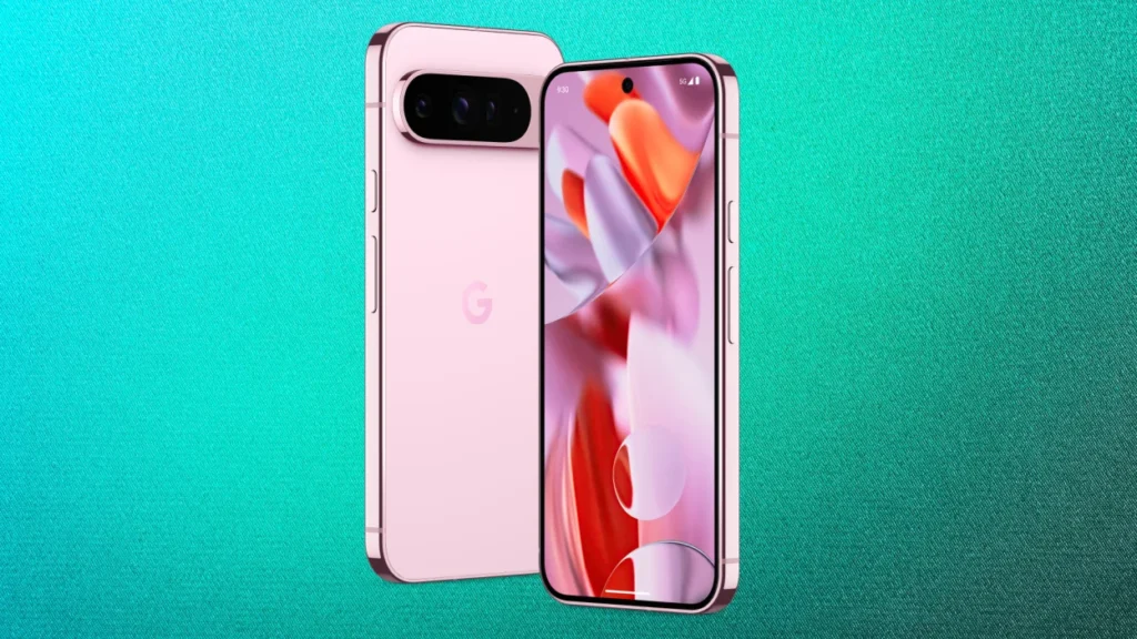 a close up of a cell phone