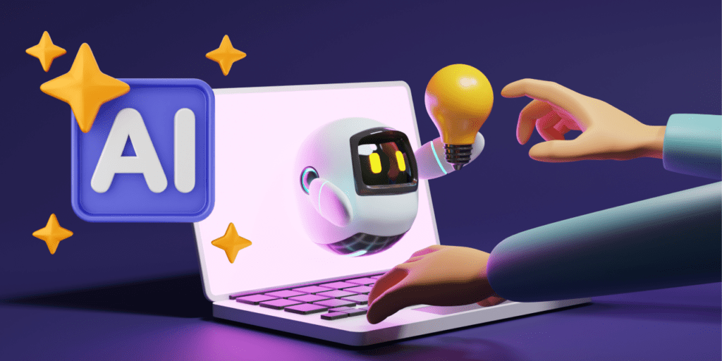 Best AI Tools for Content Creation