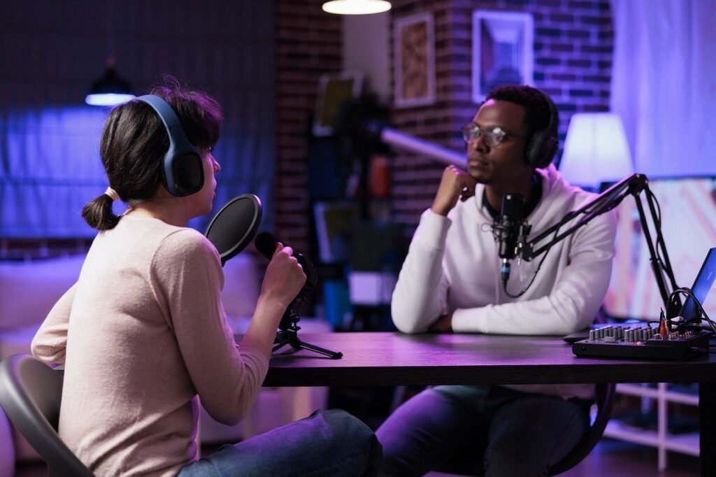 Best Podcast Software for 2024: Finding the Perfect Tool for Your Needs