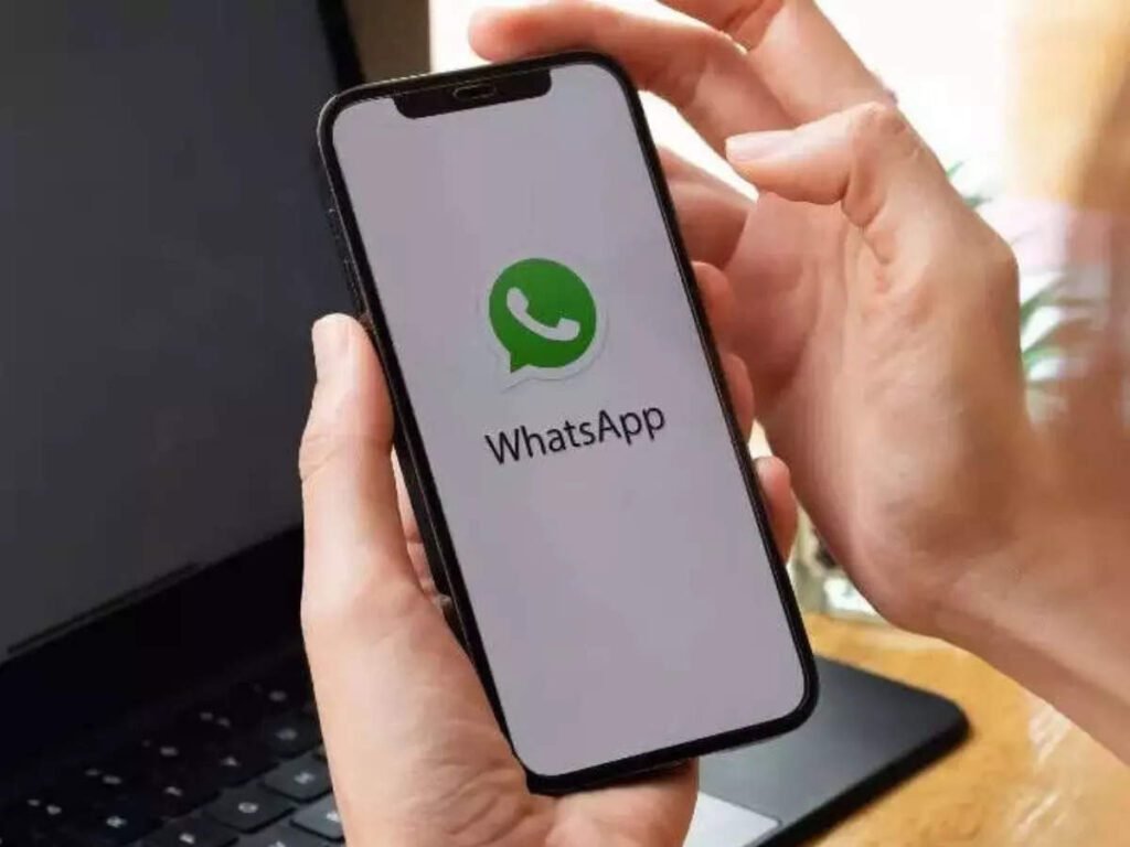 Whatsapp to Withdraw from Nigeria over FCCPC’s Demands including $220M Fine