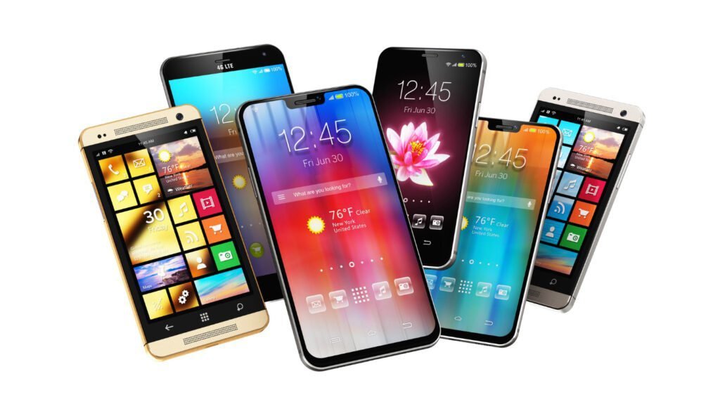 Phone Settings to Improve Your Battery Life.