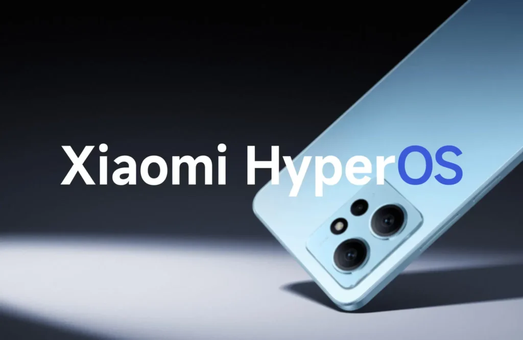Xiaomi: Xiaomi Releases HyperOS 1.5; See List of Eligible Xiaomi, Redmi and Poco Phones.