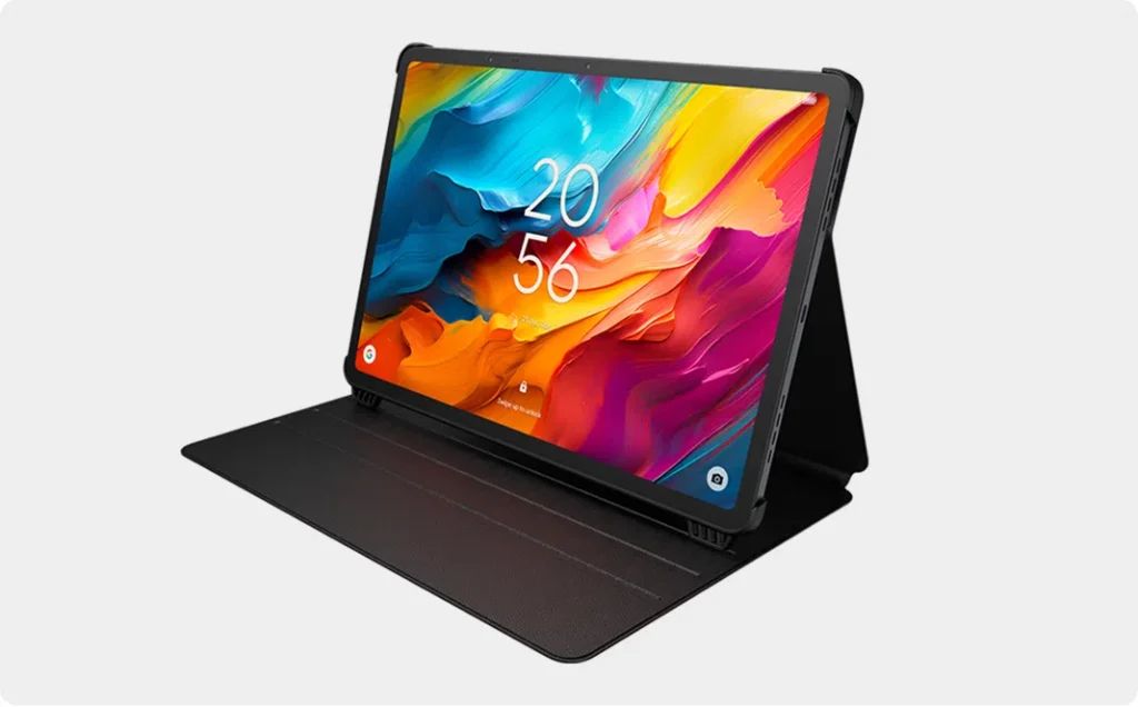 TCL NxtPaper 14 and Tab 11 Gen 2 Now Available