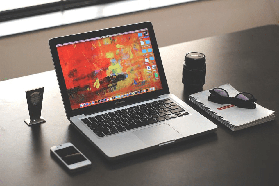 Important Things to Note When Purchasing a Laptop in 2024