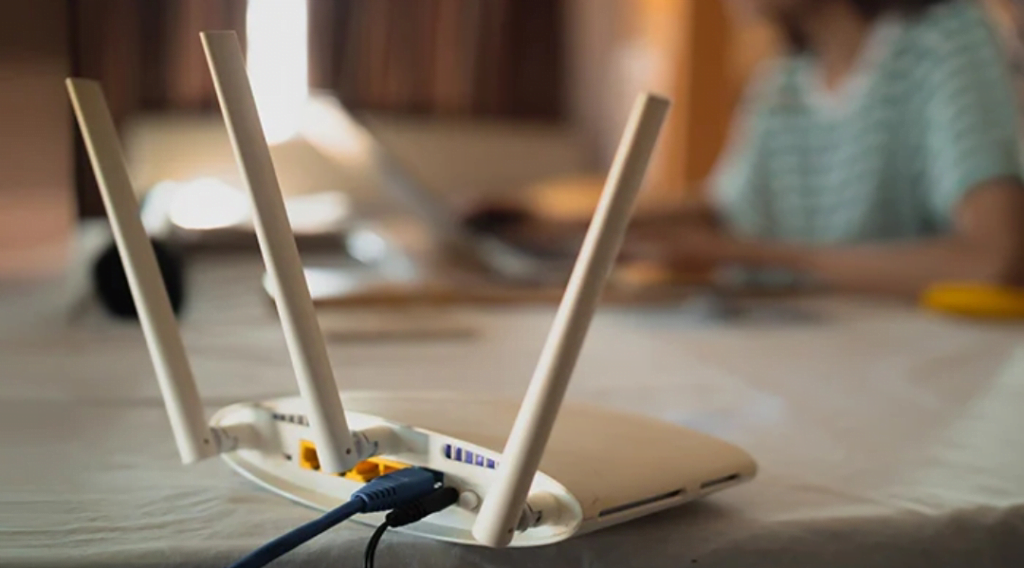 NCC to deploy 6G spectrum to expand Wi-Fi access in Nigeria