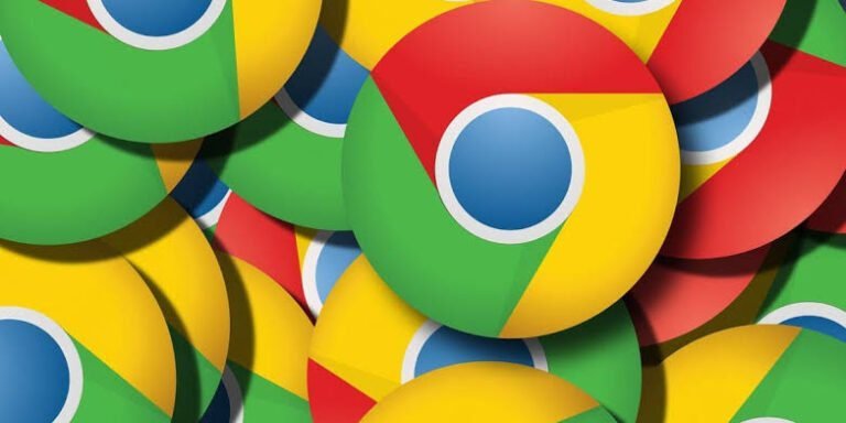 NITDA warns of security vulnerability in Google Chrome browser