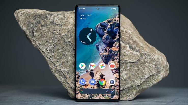 Best 5G Smartphones Under $400 in 2024