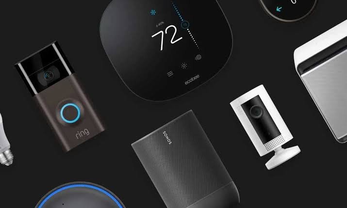 Best Smart Home Devices for Seamless Automation in 2024