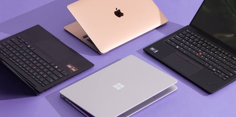 Important Things to Note When Purchasing a Laptop in 2024