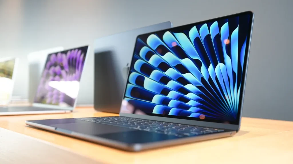 Why the 15-inch M3 MacBook Air is insanely cheap on Amazon