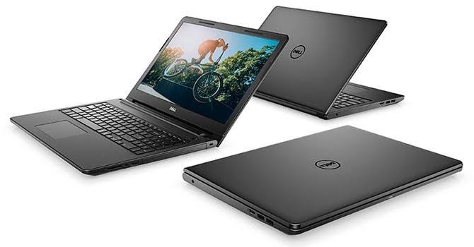 Dell Inspiron 15: Features, Specifications, and Why It Stands Out