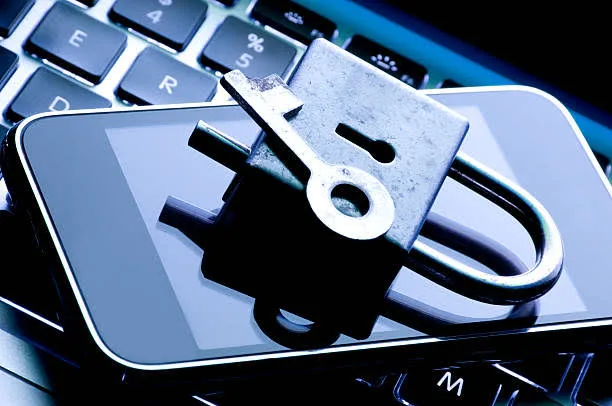 How to Secure Your Smartphone from Cyber Threats