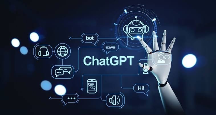 How to Use ChatGPT to Land Your Dream Job in Nigeria Faster Than You Think