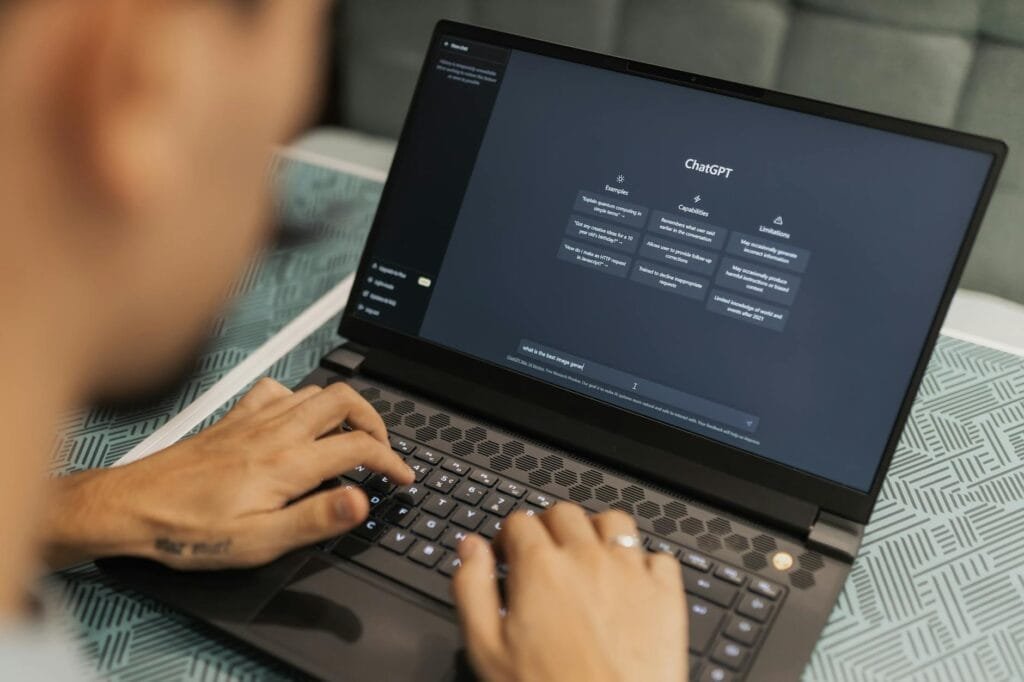 Can ChatGPT Search Outperform Google?